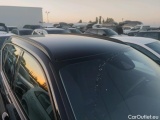  Volvo  XC 40 VOLVO XC40 / 2021 / 5P / todoterreno 1.5 T2 Essential Auto #14