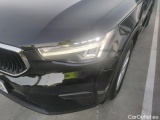  Volvo  XC 40 VOLVO XC40 / 2021 / 5P / todoterreno 1.5 T2 Essential Auto #15