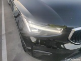  Volvo  XC 40 VOLVO XC40 / 2021 / 5P / todoterreno 1.5 T2 Essential Auto #16