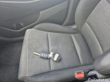  Hyundai  Tucson HYUNDAI  / 2018 / 5P / todoterreno 1.6 CRDI 85kW (116CV) 48V SLE 4X2(SP)(SL) #9