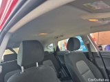  Hyundai  Tucson HYUNDAI  / 2018 / 5P / todoterreno 1.6 CRDI 85kW (116CV) 48V SLE 4X2(SP)(SL) #13
