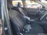  Hyundai  Tucson HYUNDAI  / 2020 / 5P / todoterreno 1.6 CRDI 100kW (136CV) 48V Maxx DCT 4x4 #6
