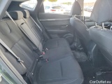  Hyundai  Tucson HYUNDAI  / 2020 / 5P / todoterreno 1.6 CRDI 100kW (136CV) 48V Maxx DCT 4x4 #7