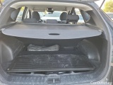  Hyundai  Tucson HYUNDAI  / 2020 / 5P / todoterreno 1.6 CRDI 100kW (136CV) 48V Maxx DCT 4x4 #8