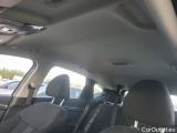  Hyundai  Tucson HYUNDAI  / 2020 / 5P / todoterreno 1.6 CRDI 100kW (136CV) 48V Maxx DCT 4x4 #12