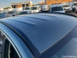  Hyundai  Tucson HYUNDAI  / 2020 / 5P / todoterreno 1.6 CRDI 100kW (136CV) 48V Maxx DCT 4x4 #14