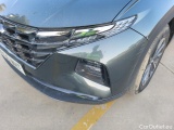  Hyundai  Tucson HYUNDAI  / 2020 / 5P / todoterreno 1.6 CRDI 100kW (136CV) 48V Maxx DCT 4x4 #15