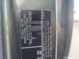  Hyundai  Tucson HYUNDAI  / 2020 / 5P / todoterreno 1.6 CRDI 100kW (136CV) 48V Maxx DCT 4x4 #17