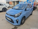 Picanto