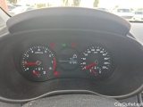 Picanto