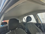  KIA  Picanto KIA  / 2020 / 5P / berlina con portón 1.0 DPi 49kW (67CV) Concept #12