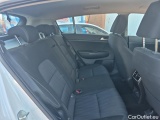  KIA  Sportage KIA  / 2018 / 5P / todoterreno 1.6 MHEV Business 100kW (136CV) 4x4 #7