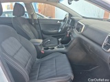  KIA  Sportage KIA  / 2018 / 5P / todoterreno 1.6 MHEV Business 100kW (136CV) 4x4 #6