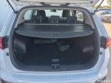  KIA  Sportage KIA  / 2018 / 5P / todoterreno 1.6 MHEV Business 100kW (136CV) 4x4 #8