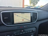  KIA  Sportage KIA  / 2018 / 5P / todoterreno 1.6 MHEV Business 100kW (136CV) 4x4 #12