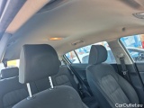  KIA  Sportage KIA  / 2018 / 5P / todoterreno 1.6 MHEV Business 100kW (136CV) 4x4 #13