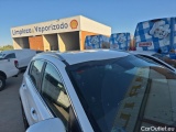  KIA  Sportage KIA  / 2018 / 5P / todoterreno 1.6 MHEV Business 100kW (136CV) 4x4 #15