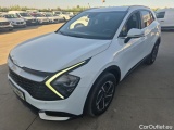 KIA Sportage KIA  / 2022 / 5P / todoterreno 1.6 T-GDi HEV 171kW (230CV) Drive 4X2