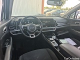  KIA  Sportage KIA  / 2022 / 5P / todoterreno 1.6 T-GDi HEV 171kW (230CV) Drive 4X2 #3