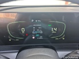  KIA  Sportage KIA  / 2022 / 5P / todoterreno 1.6 T-GDi HEV 171kW (230CV) Drive 4X2 #4
