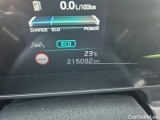  KIA  Sportage KIA  / 2022 / 5P / todoterreno 1.6 T-GDi HEV 171kW (230CV) Drive 4X2 #5
