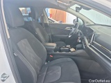  KIA  Sportage KIA  / 2022 / 5P / todoterreno 1.6 T-GDi HEV 171kW (230CV) Drive 4X2 #6