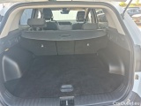  KIA  Sportage KIA  / 2022 / 5P / todoterreno 1.6 T-GDi HEV 171kW (230CV) Drive 4X2 #8