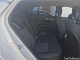  KIA  Sportage KIA  / 2022 / 5P / todoterreno 1.6 T-GDi HEV 171kW (230CV) Drive 4X2 #7