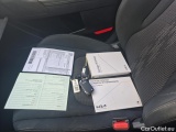  KIA  Sportage KIA  / 2022 / 5P / todoterreno 1.6 T-GDi HEV 171kW (230CV) Drive 4X2 #9