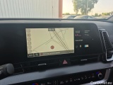  KIA  Sportage KIA  / 2022 / 5P / todoterreno 1.6 T-GDi HEV 171kW (230CV) Drive 4X2 #12