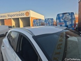  KIA  Sportage KIA  / 2022 / 5P / todoterreno 1.6 T-GDi HEV 171kW (230CV) Drive 4X2 #15