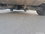  KIA  Sportage KIA  / 2022 / 5P / todoterreno 1.6 T-GDi HEV 171kW (230CV) Drive 4X2 #11