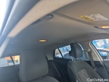  KIA  Sportage KIA  / 2022 / 5P / todoterreno 1.6 T-GDi HEV 171kW (230CV) Drive 4X2 #13