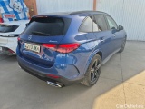 GLC