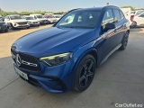 GLC