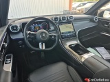 GLC