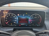 GLC