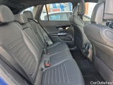  Mercedes  GLC MERCEDES-BENZ  / 2022 / 5P / todoterreno  220 d 4MATIC #7