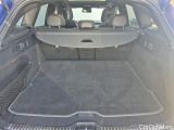  Mercedes  GLC MERCEDES-BENZ  / 2022 / 5P / todoterreno  220 d 4MATIC #8