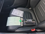  Mercedes  GLC MERCEDES-BENZ  / 2022 / 5P / todoterreno  220 d 4MATIC #9