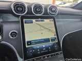  Mercedes  GLC MERCEDES-BENZ  / 2022 / 5P / todoterreno  220 d 4MATIC #12