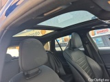  Mercedes  GLC MERCEDES-BENZ  / 2022 / 5P / todoterreno  220 d 4MATIC #13