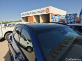  Mercedes  GLC MERCEDES-BENZ  / 2022 / 5P / todoterreno  220 d 4MATIC #15