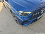  Mercedes  GLC MERCEDES-BENZ  / 2022 / 5P / todoterreno  220 d 4MATIC #17