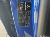  Mercedes  GLC MERCEDES-BENZ  / 2022 / 5P / todoterreno  220 d 4MATIC #18