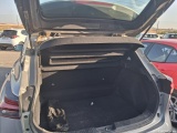  Nissan  Qashqai NISSAN  / 2021 / 5P / todoterreno DIG-T 116kW (158CV) mHEV Xtronic Acenta (AC8) #8