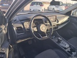  Nissan  Qashqai NISSAN  / 2021 / 5P / todoterreno DIG-T 116kW (158CV) mHEV Xtronic Acenta (AC8) #11