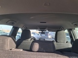  Nissan  Qashqai NISSAN  / 2021 / 5P / todoterreno DIG-T 116kW (158CV) mHEV Xtronic Acenta (AC8) #10
