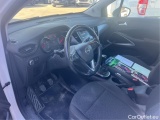 Crossland