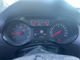 Crossland